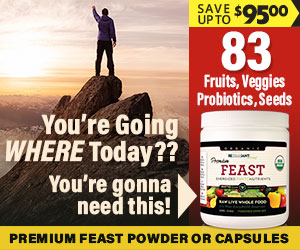 Organic Whole Food Snacks That Support Hormone Balance: Effective Choices for Women