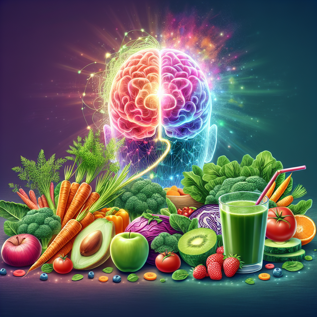 organic eating reducing exposure food additives