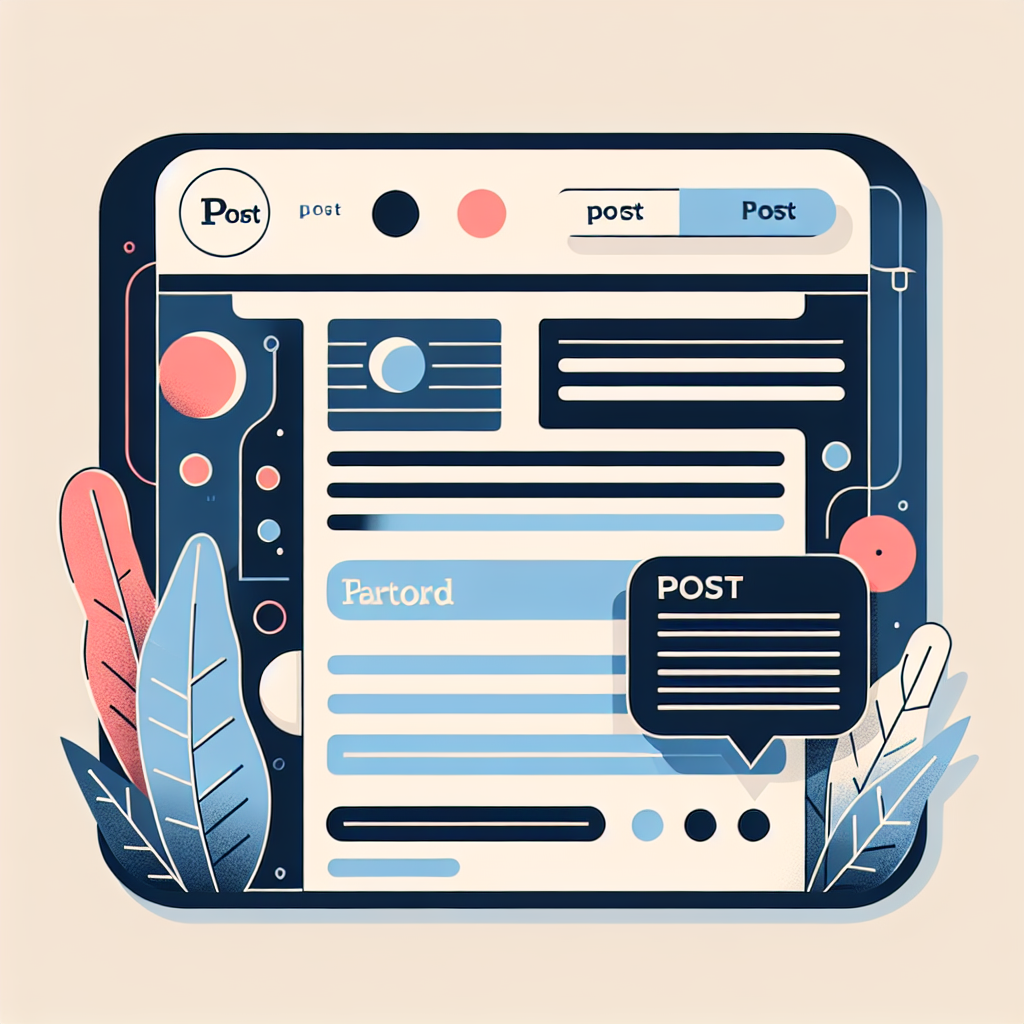 brain power naturally