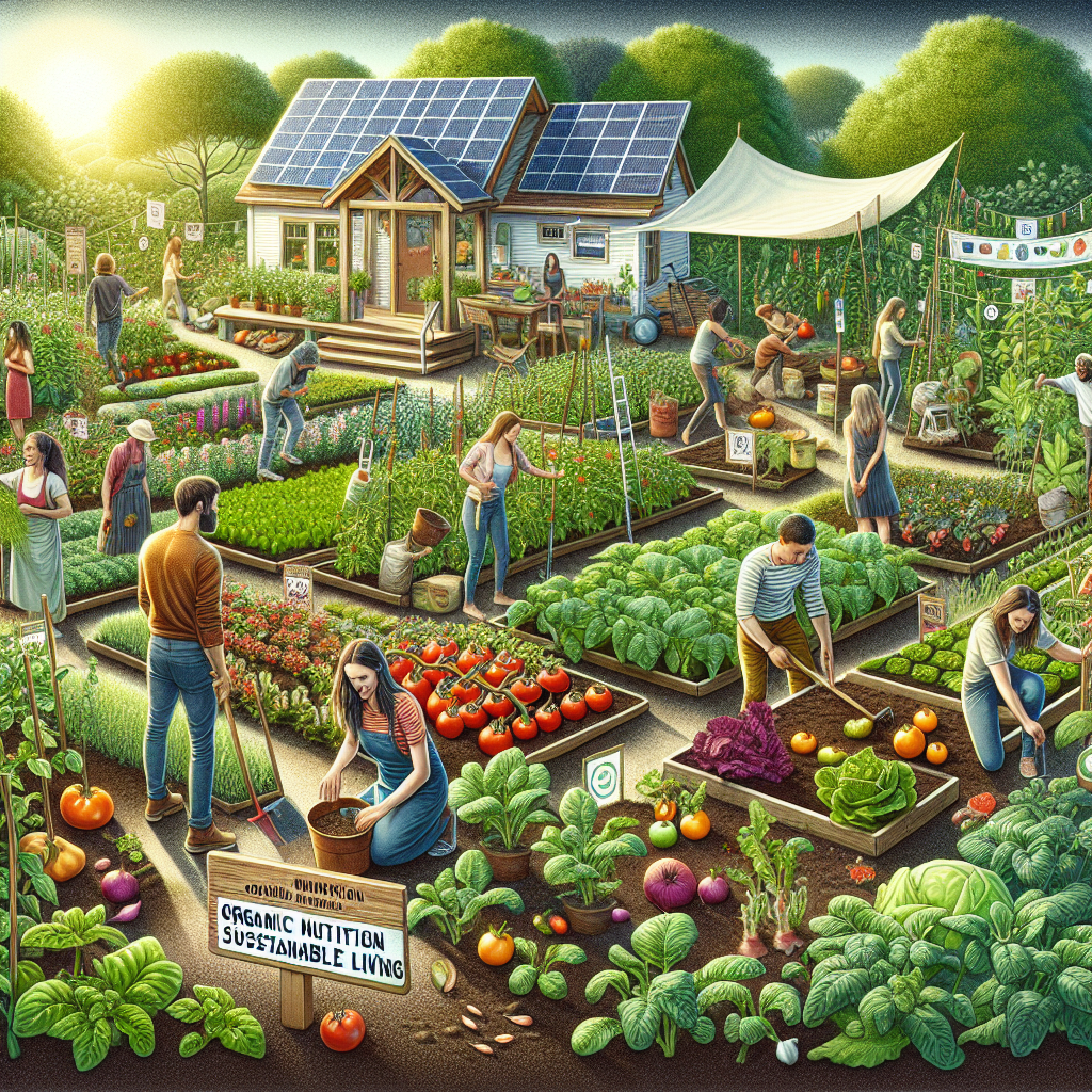 unlocking faster digestive repair