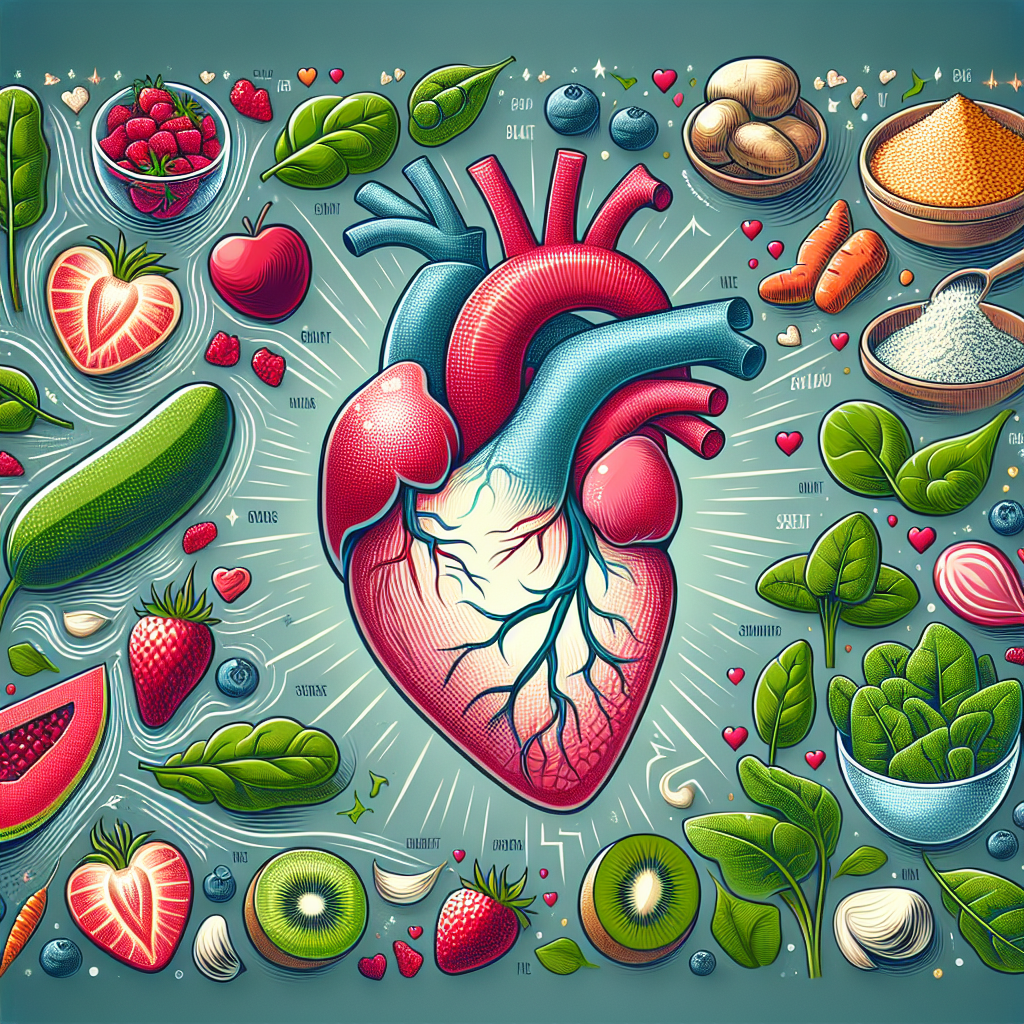 Organic Vegetarian Meal Plan for Busy Working Adults: Quick Recipes and Nutritional Essentials