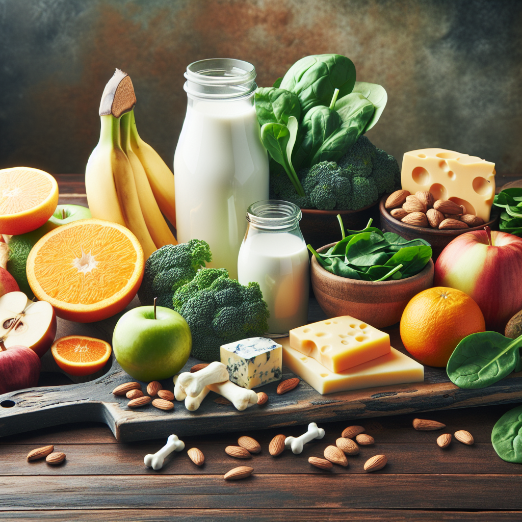 Does Organic Nutrition Reduce Chemical Exposure Risks organic nutrition reduce chemical exposure risks