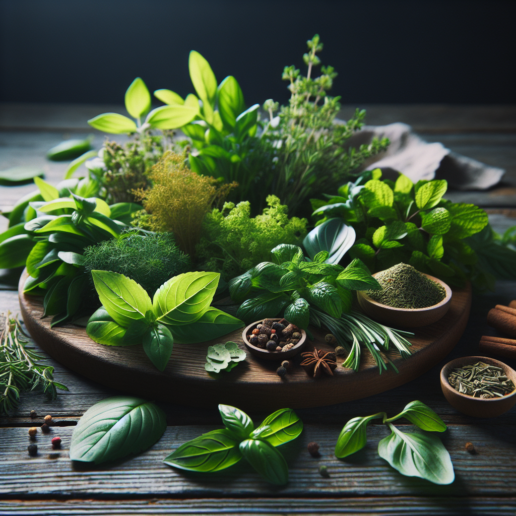 Experience the Benefits of Certified Nutrition from Farm-Grown Foods for Ultimate Health and Wellness