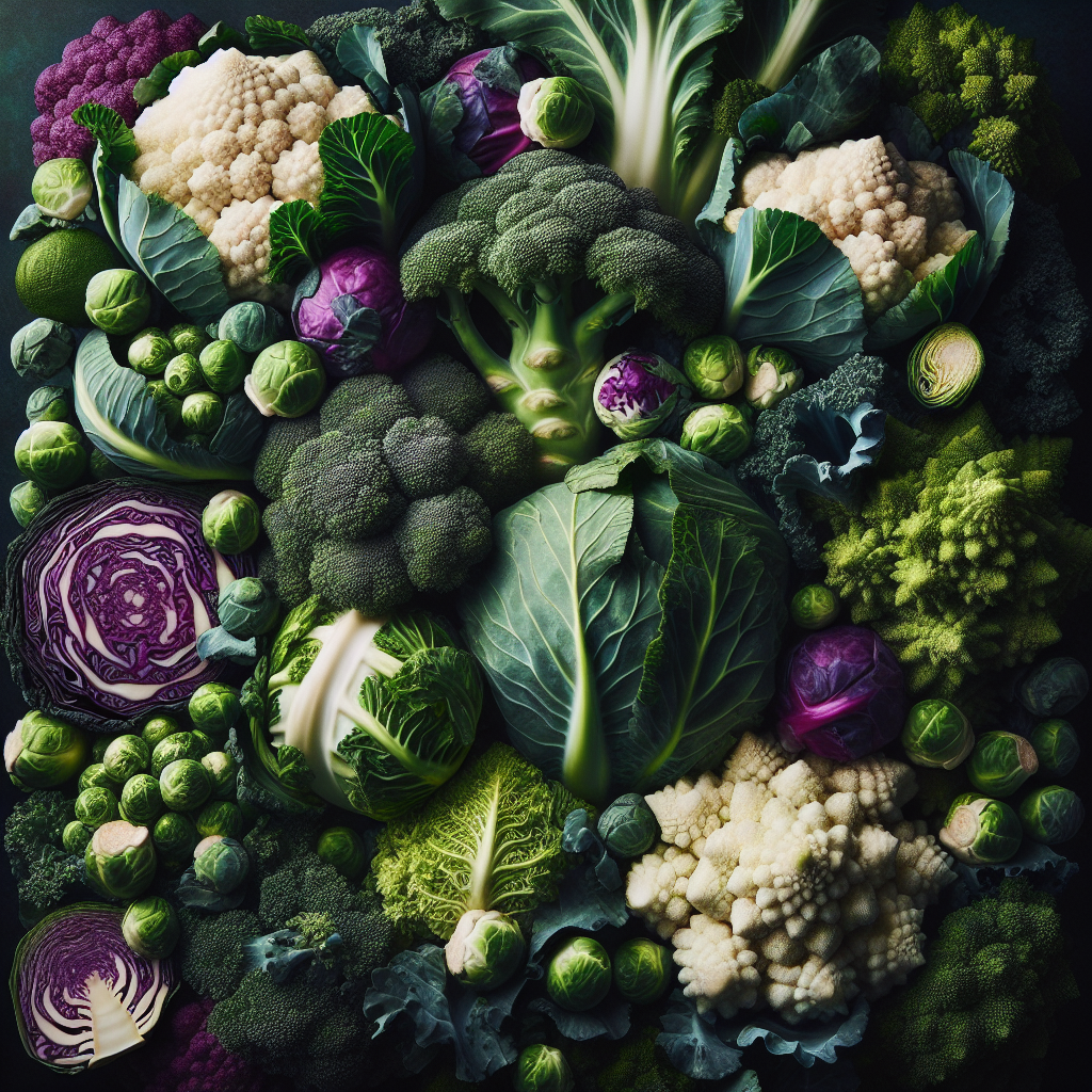 vegetarian meal strategies preventing post fatigue