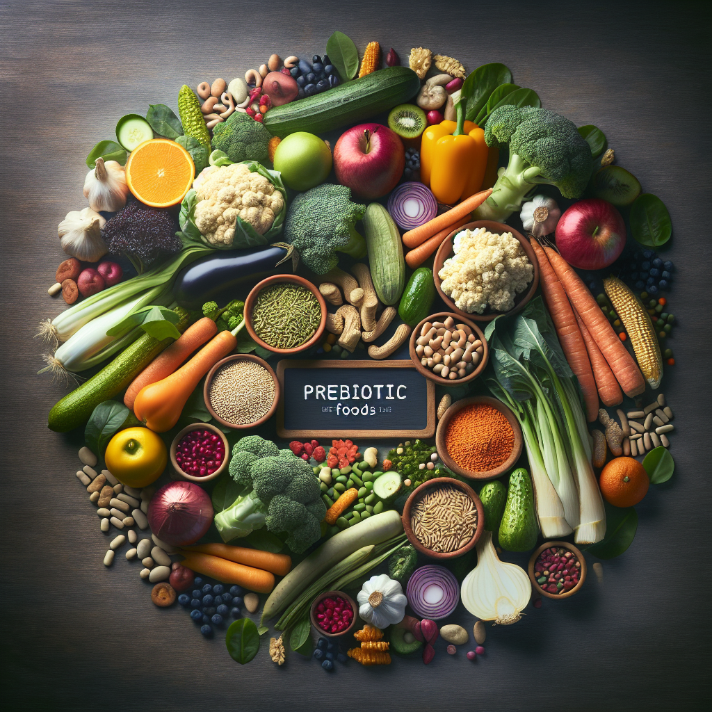 What Risks Come From Non Organic Pesticide Residues: Health Impacts and Safety Concerns