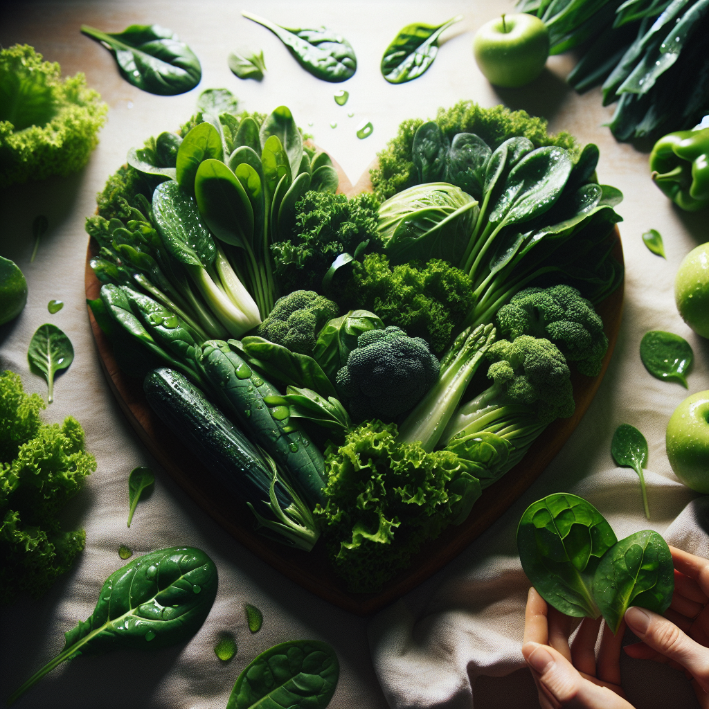 organic detox supplements