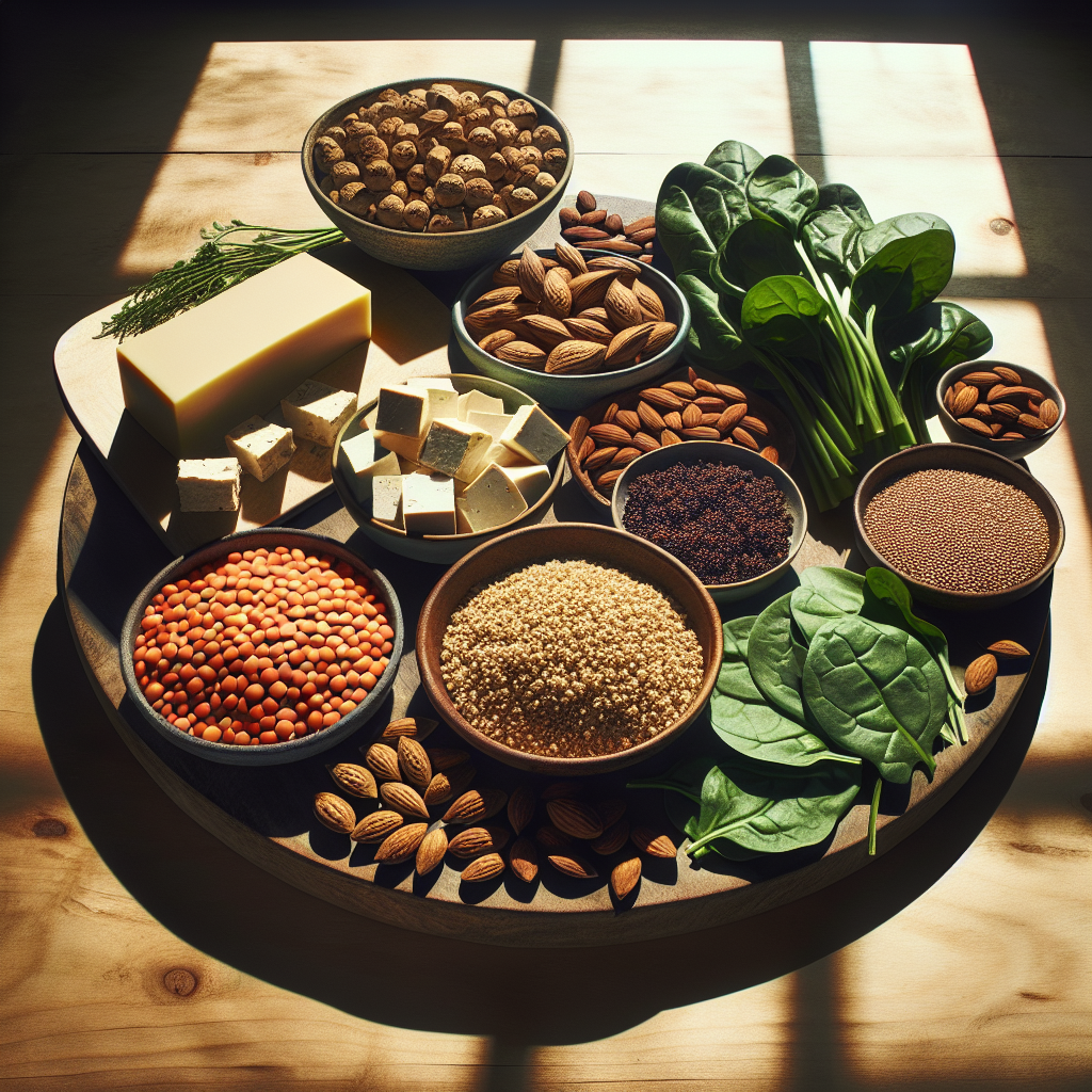 organic achieve stable blood sugar levels naturally foods better