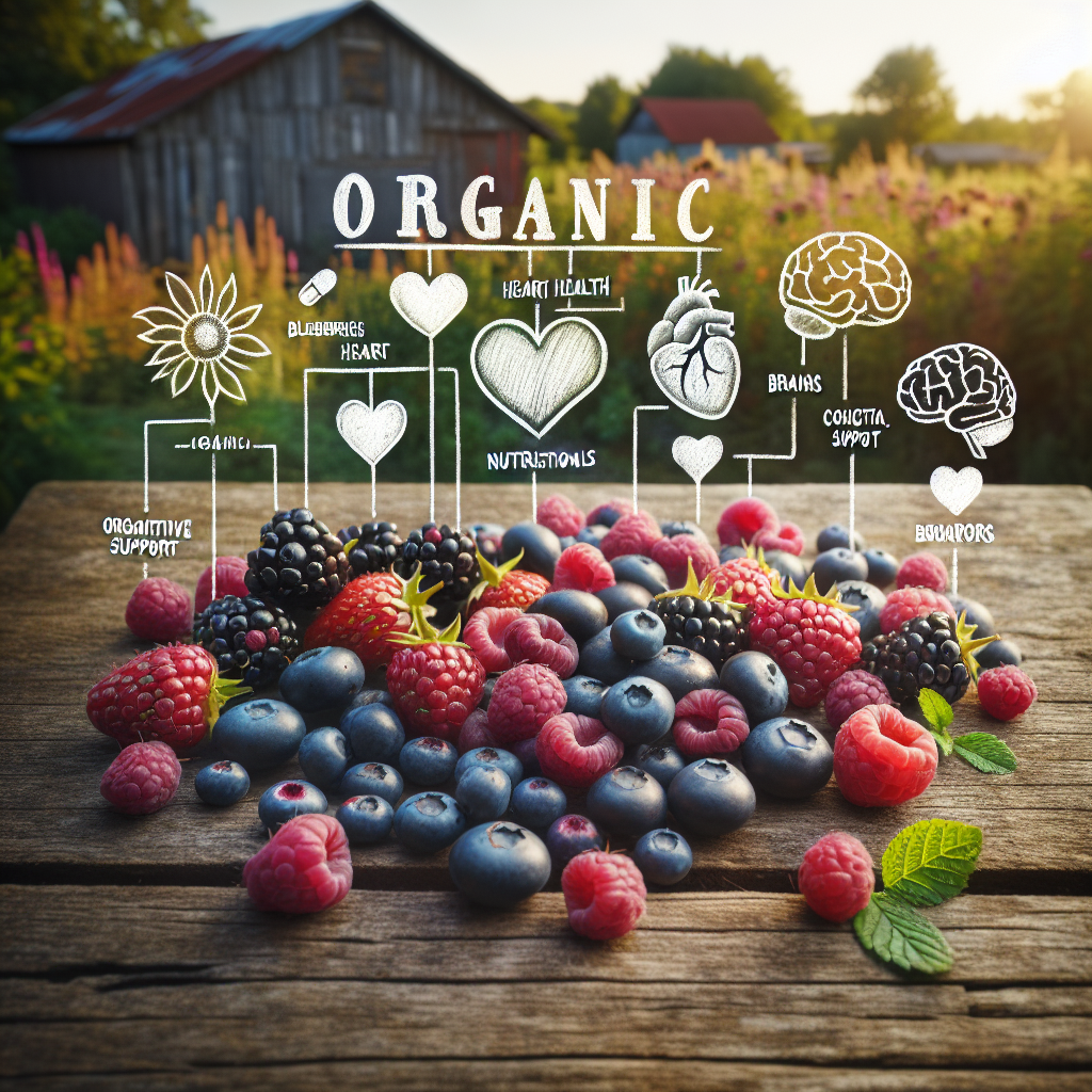 Vegetarian Meal Ideas For Balanced Micronutrient Intake vegetarian meal ideas balanced micronutrient intake