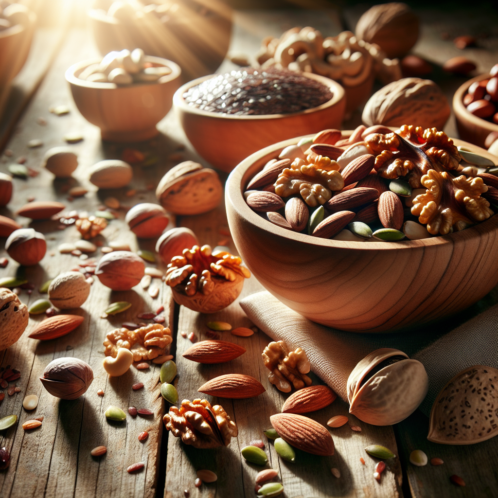 Organic Food Benefits For Reducing Pesticide Exposure Risks organic food benefits reducing pesticide exposure risks