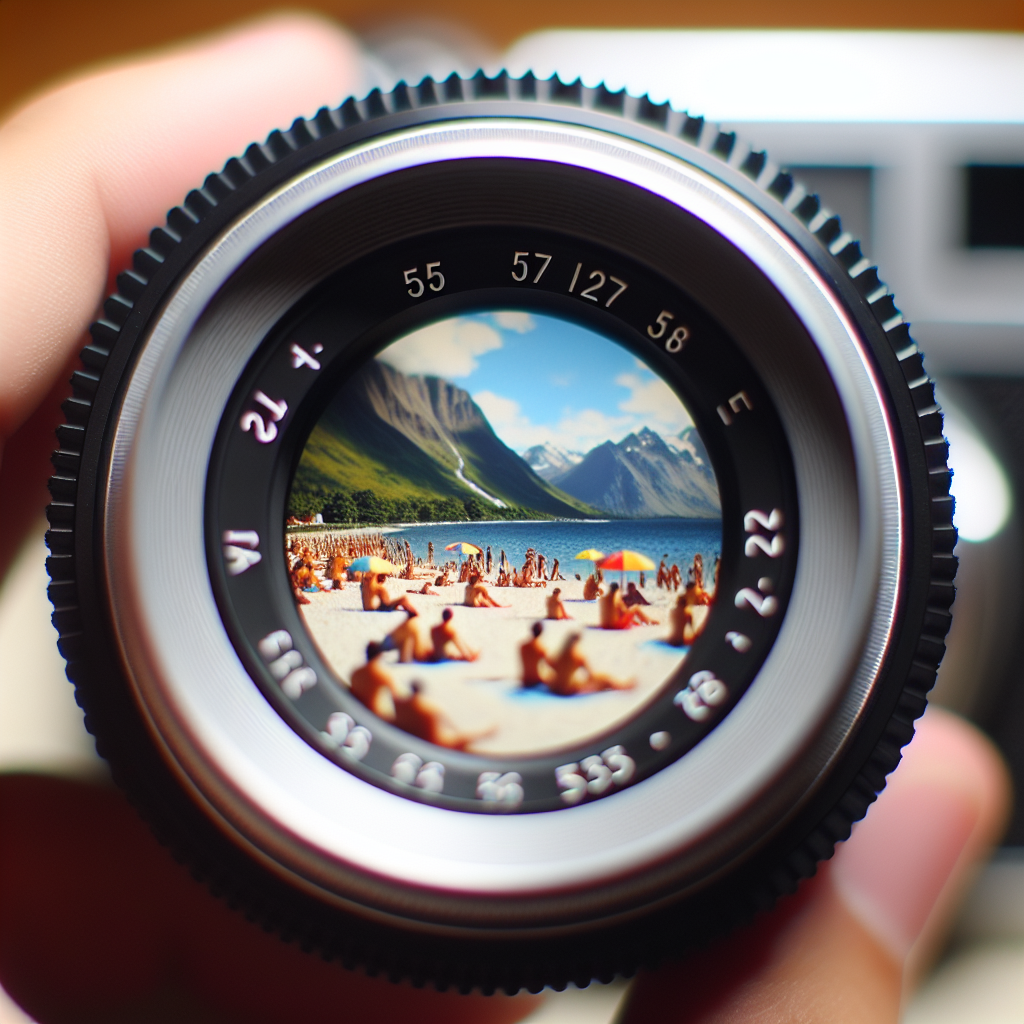 Elevate Your Meals with Nutrient Dense Certified Vegetables for Unmatched Flavor and Wellness