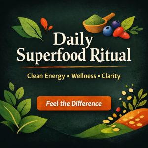 10 Powerful Benefits Of Organic Eating To Transform Your Health In 2025