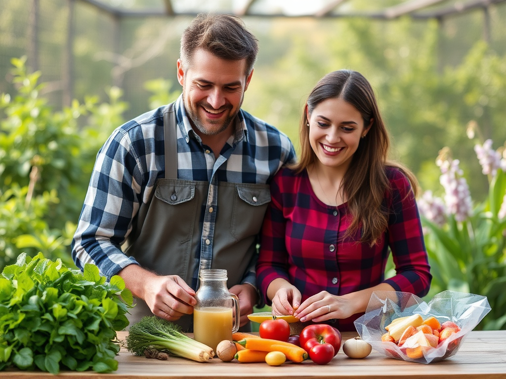 Are Organic Vitamins Better Than Synthetic Supplements: Understanding Nutrient Sources and Bioavailability