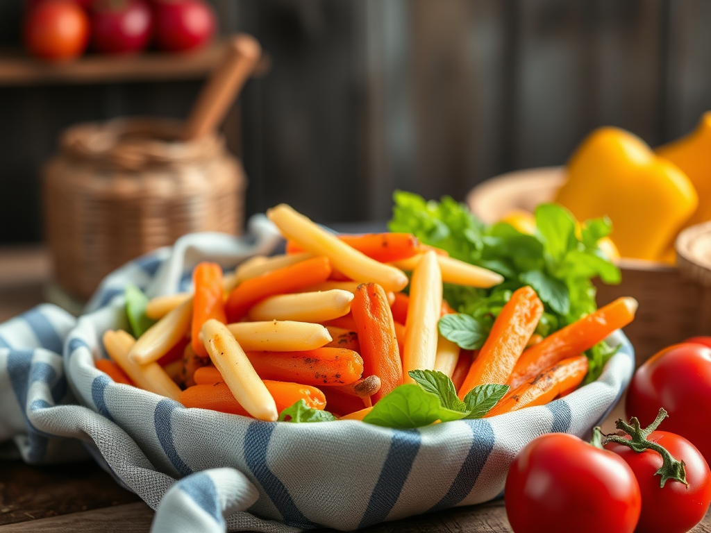 Can Organic Diets Enhance Athletic Performance Naturally: Foods and Nutrients That Matter can organic diets enhance athletic performance naturally foods and nutrients that matter 6211be728b