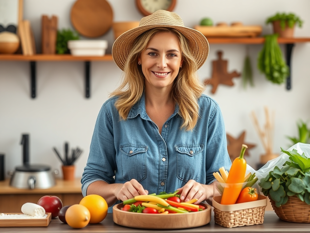 Can Organic Diets Help Manage Autoimmune Conditions: Foods and Strategies for Relief can organic diets help manage autoimmune conditions foods and strategies for relief b098857007