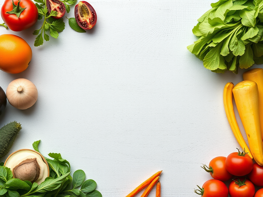 can organic diets reduce risk of chronic disease key foods and nutritional benefits 788e695c67