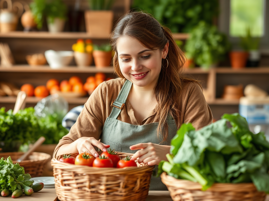 can organic eating reduce chemical sensitivity symptoms the role of clean foods and nutrient density 4081b8dc93