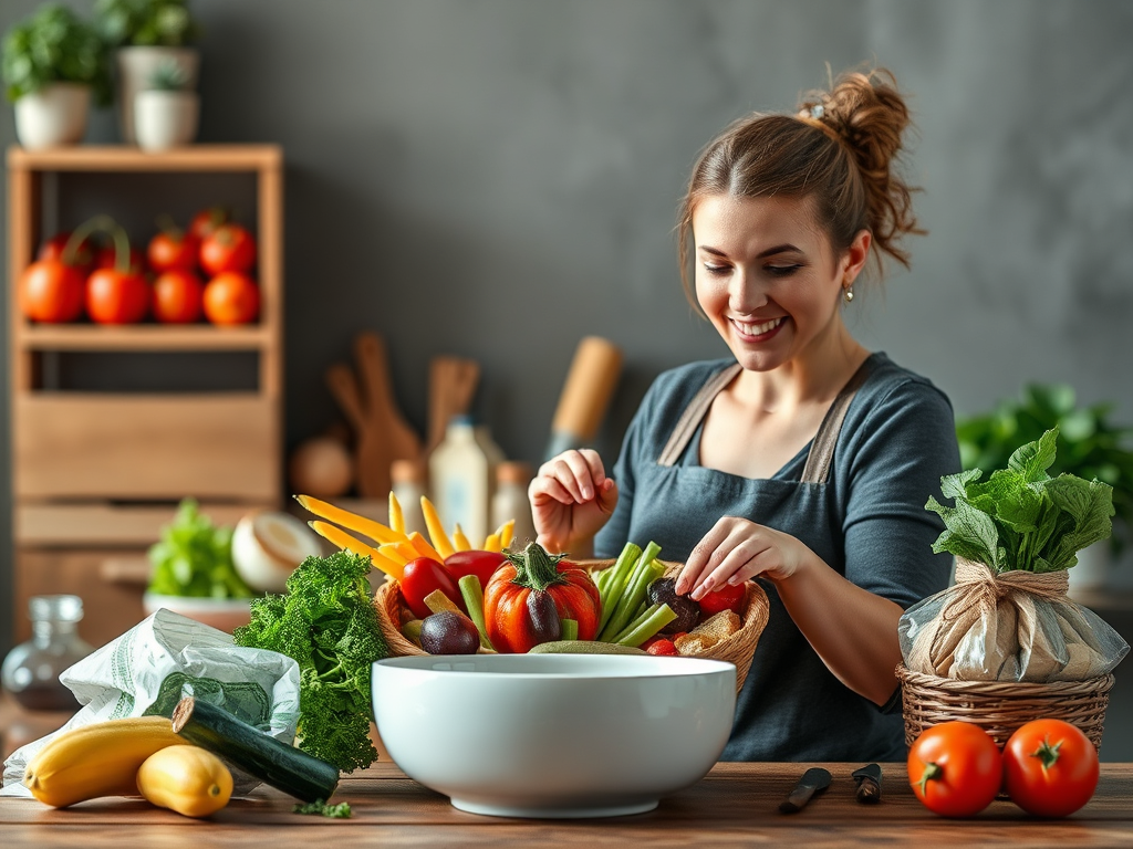 challenges of maintaining a strictly organic diet costs accessibility and practical solutions 1f0cdc77a7