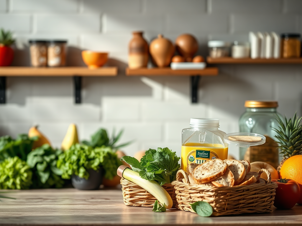 Common Pitfalls in Understanding Organic Labeling: Misconceptions and Real-World Implications