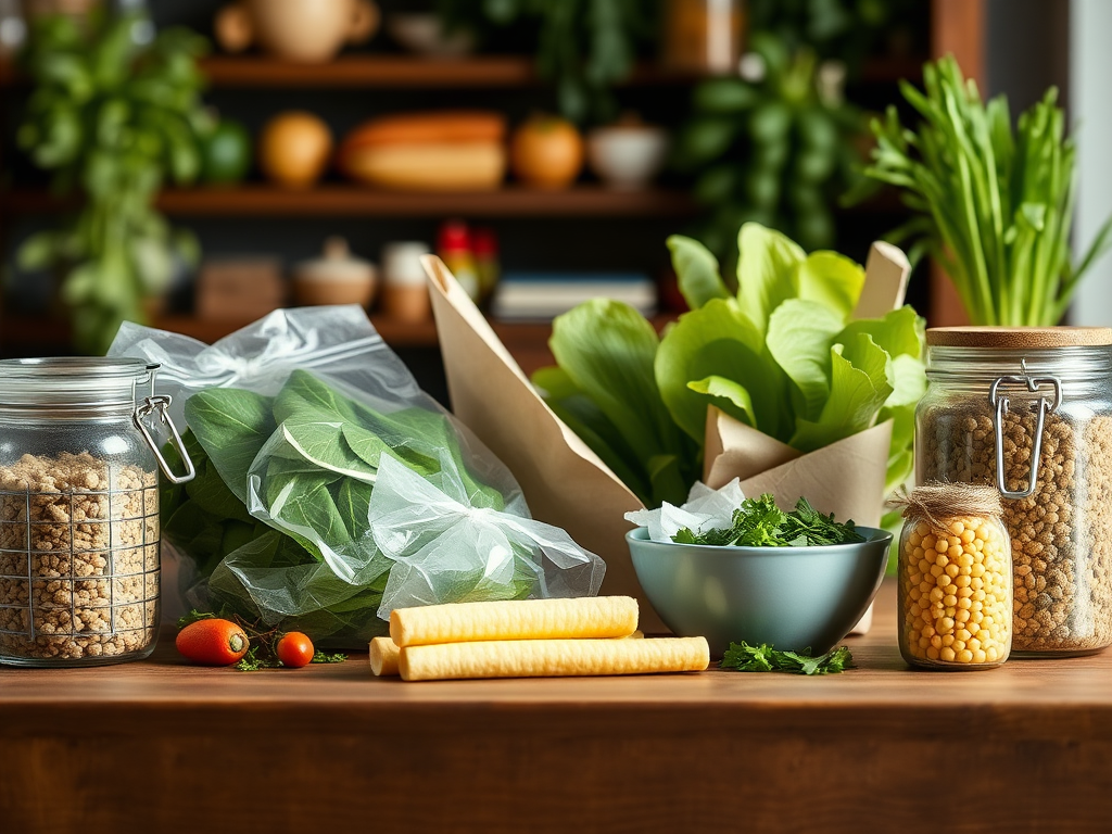 confusion around organic versus non gmo key differences and consumer implications 2ba7531a82