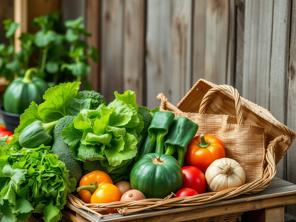 Does Organic Produce Improve Mineral Absorption Rates? Factors and Food Choices does organic produce improve mineral absorption rates factors and food choices 5dd7f6ebf9