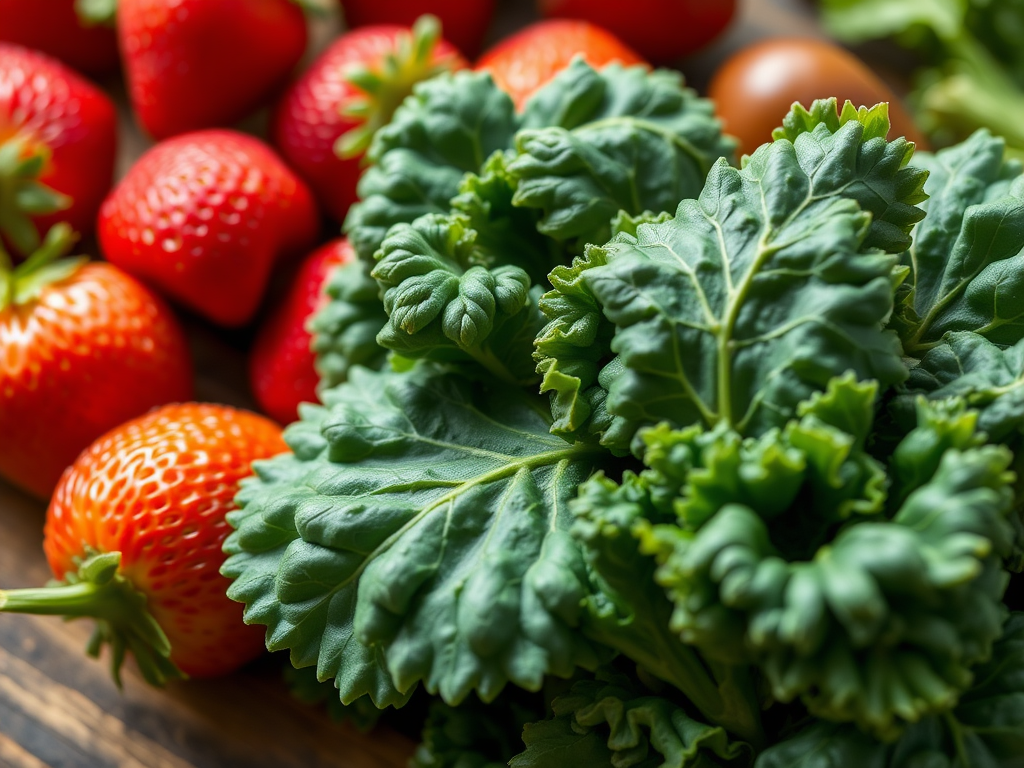 what are the dirtiest non organic vegetables today ranking the worst offenders 162ab9b0f6