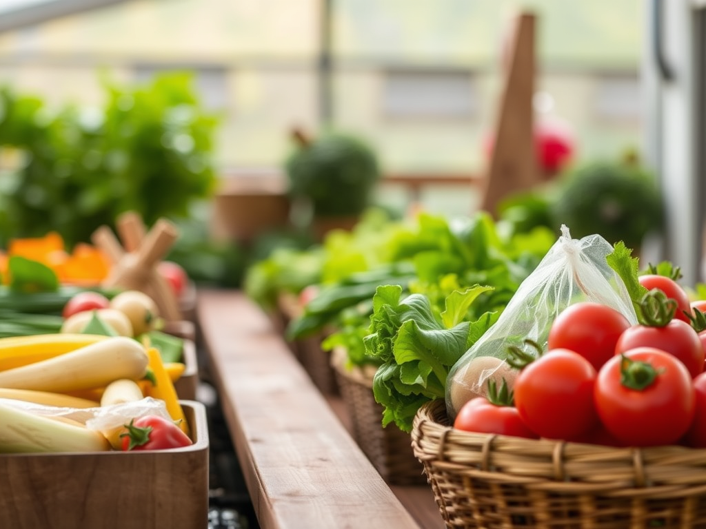 what myths about organic food are misleading common misconceptions and their realities 88a866a9a6