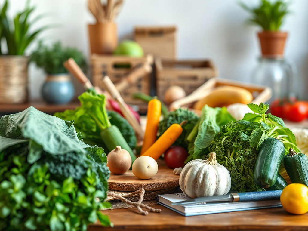 Challenges of Sourcing Organic Ingredients for Recipes: Navigating Supply Chain Issues and Quality Control Challenges of Sourcing Organic Ingredients for Recipes: Navigating Supply Chain Issues and Quality Control