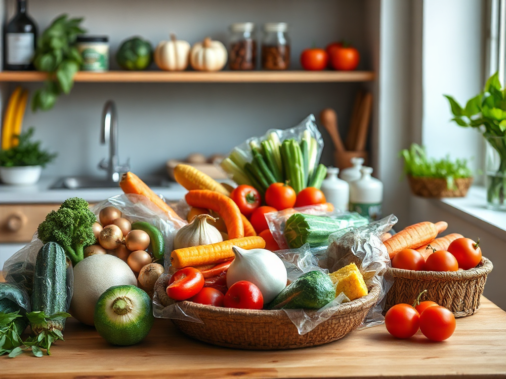 evaluating the nutrient density of organic foods key methods and metrics c8fbfe2da3