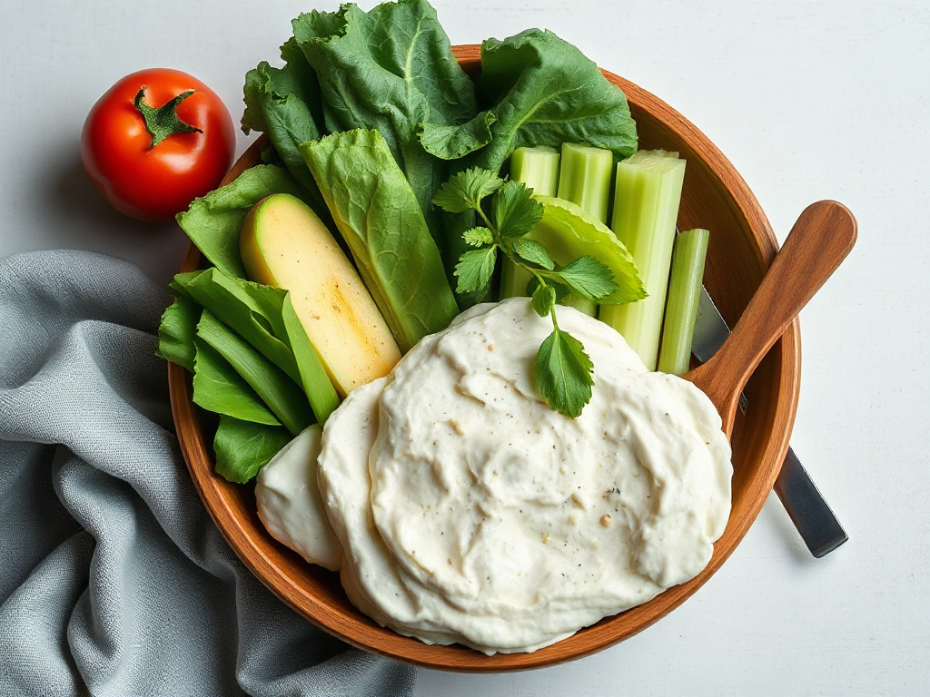 How Organic Diets Can Affect Mental Health: Nutritional Impacts and Psychological Benefits How Organic Diets Can Affect Mental Health: Nutritional Impacts and Psychological Benefits