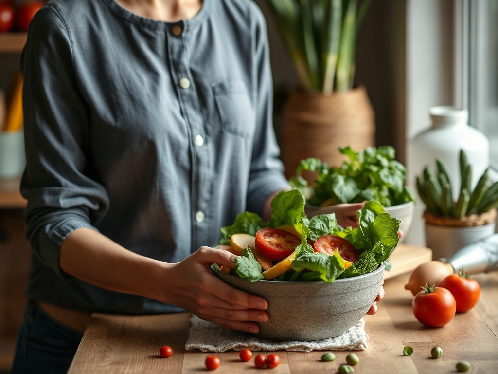 Limitations of Organic Diets for Busy Lifestyles: Practical Constraints and Solutions Limitations of Organic Diets for Busy Lifestyles: Practical Constraints and Solutions