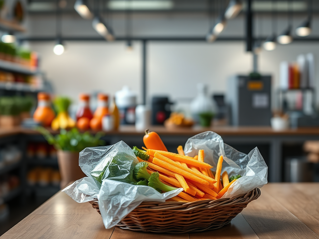 misconceptions about organic versus conventional nutrition key nutritional differences and common misunderstandings e8f2a9ffd2