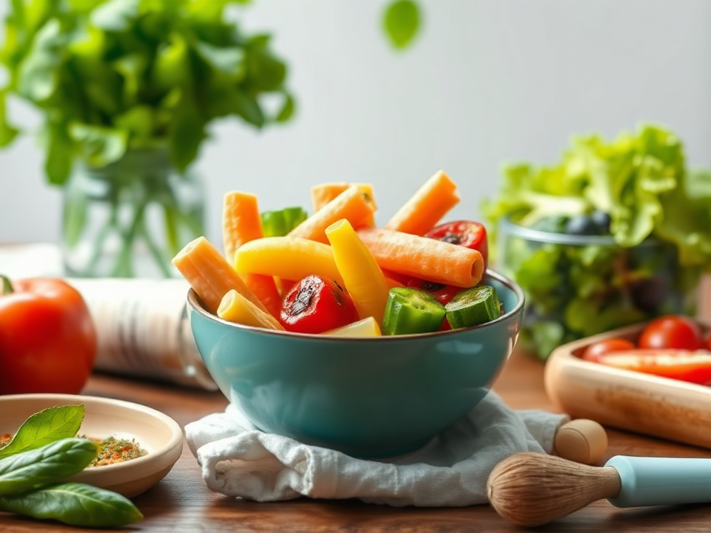 the benefits of organic food for children nutrition health and developmental advantages 25b0d1ceb1
