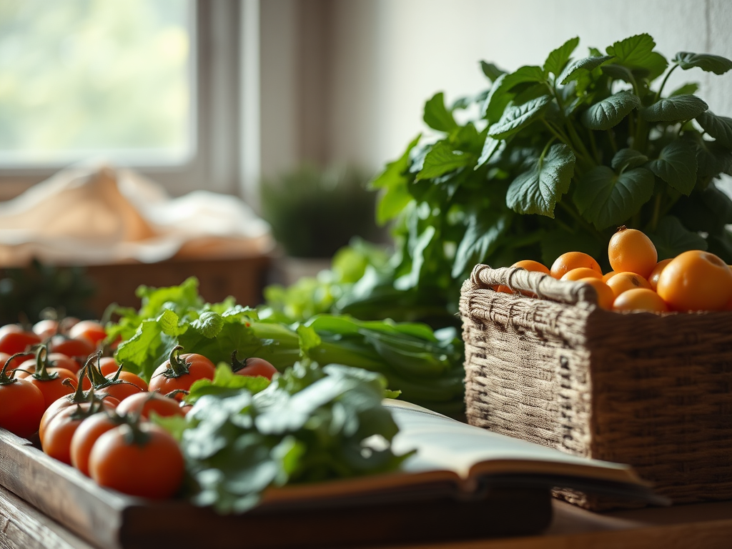 The Effects of Organic Pesticides on Health: Risks, Benefits, and Real-World Implications