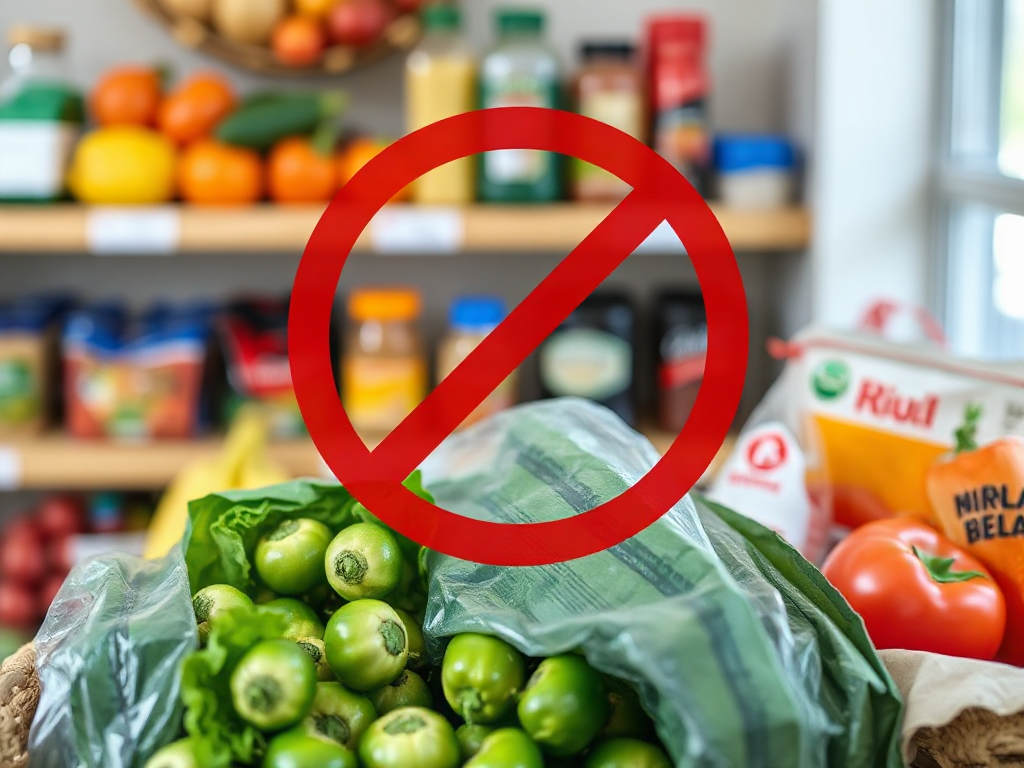 what to know about organic food recalls causes risks and consumer actions 25bac7de97