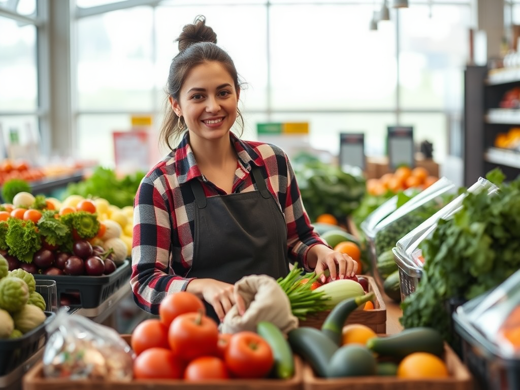 When Organic May Not Be Worth the Cost: Evaluating Practical Trade-Offs and Real-World Scenarios When Organic May Not Be Worth the Cost: Evaluating Practical Trade-Offs and Real-World Scenarios