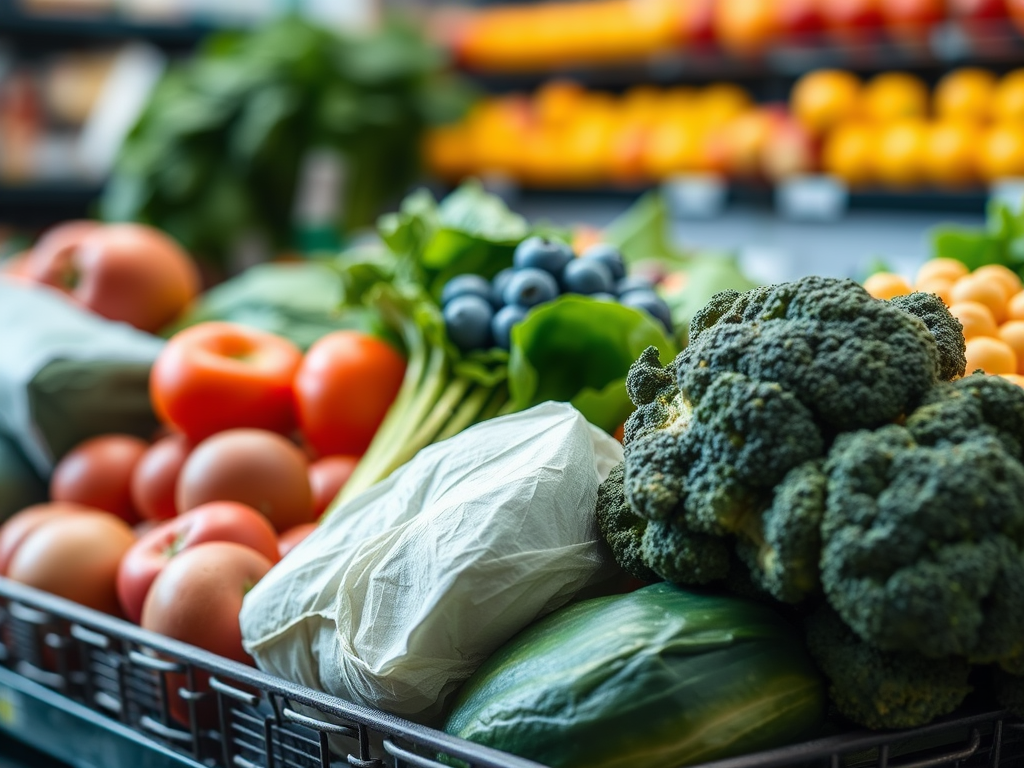 when organic options may not be safe understanding risks contaminants and mislabeling 3acbc3abd0