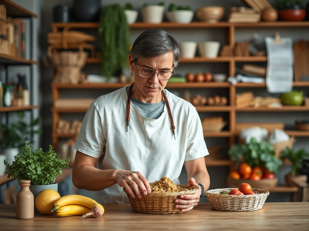 Why Organic Certification Can Be Confusing: Key Labels, Standards, and Common Misunderstandings Why Organic Certification Can Be Confusing: Key Labels, Standards, and Common Misunderstandings