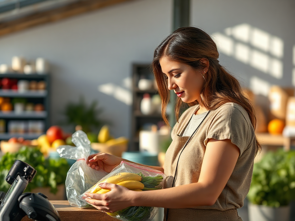 Challenges of Transitioning to an Organic Lifestyle: Common Obstacles and Solutions Challenges of Transitioning to an Organic Lifestyle: Common Obstacles and Solutions