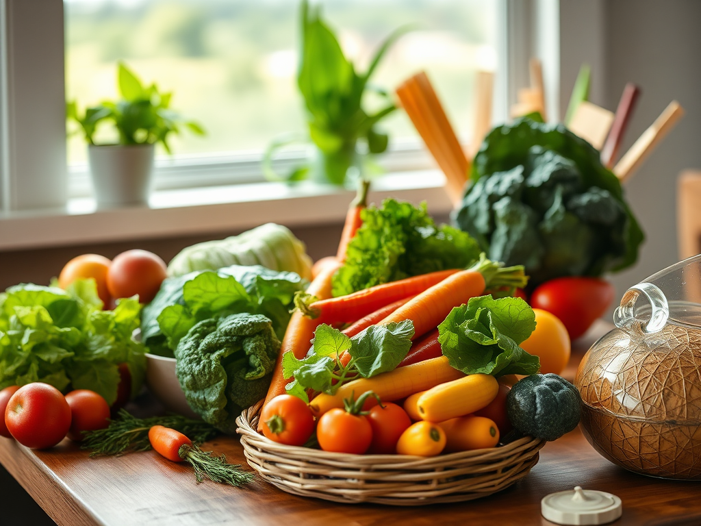 how organic diets can influence mood and mental health foods nutrients and realistic expectations aba04799ba