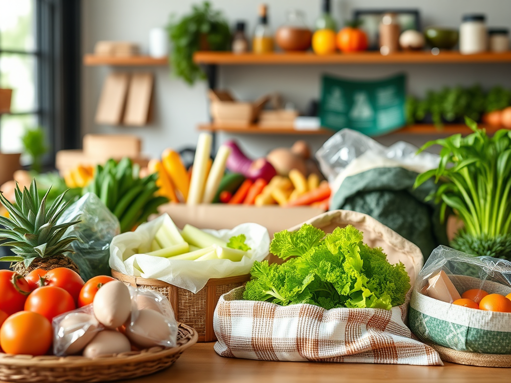 how to assess the long term benefits of organic eating without overlooking cost diet quality and evidence 383f580dbc