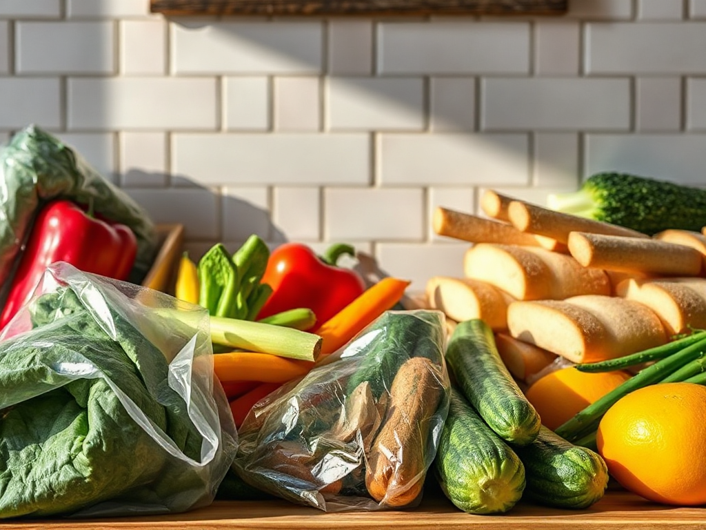 how to deal with organic food waste effectively through prevention storage and composting dbc3e3d2d9 1