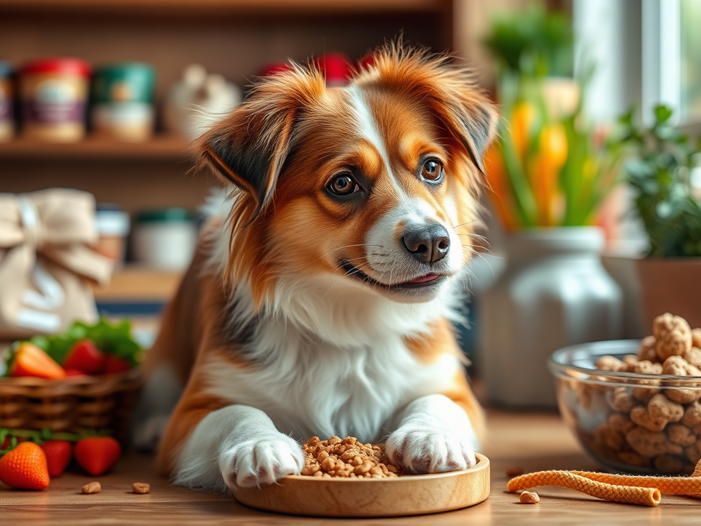 how to identify safe organic food for pets essential criteria and red flags 9e5cfef2fd