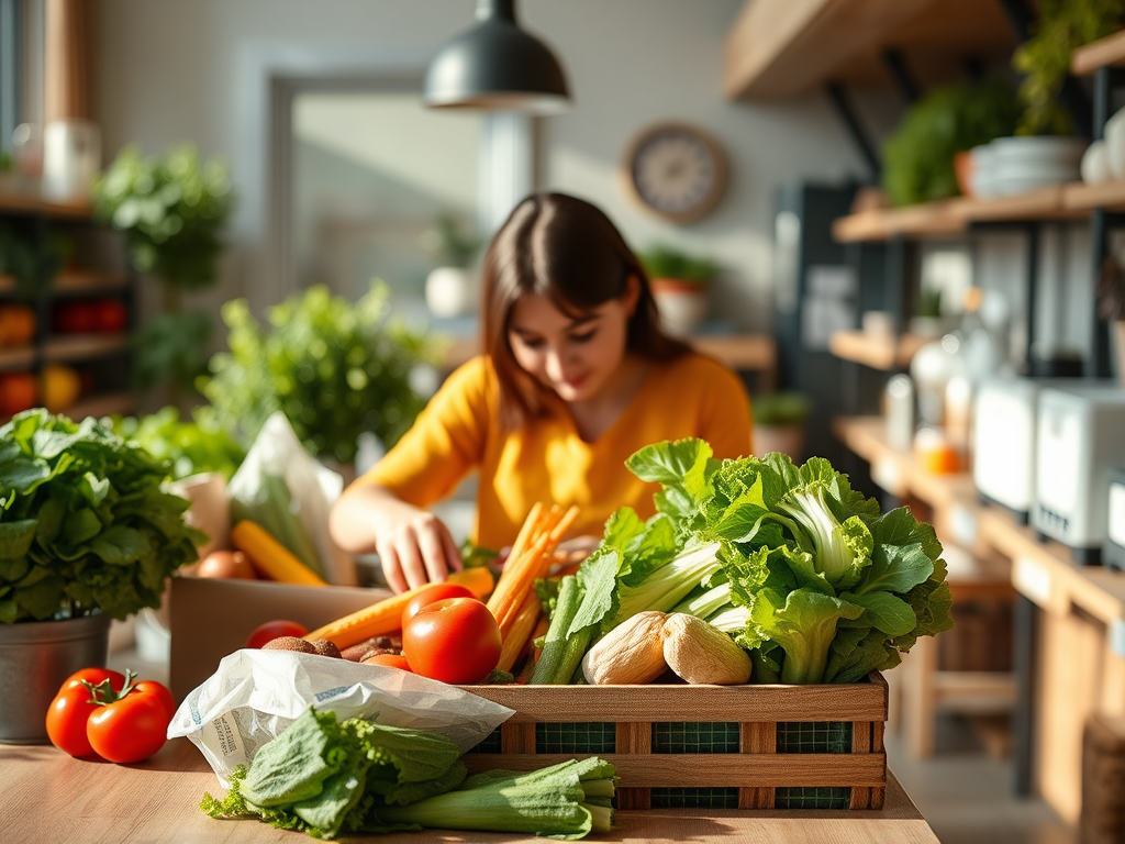 how to manage costs when eating organic practical strategies for budget friendly choices c6c4c6cff7