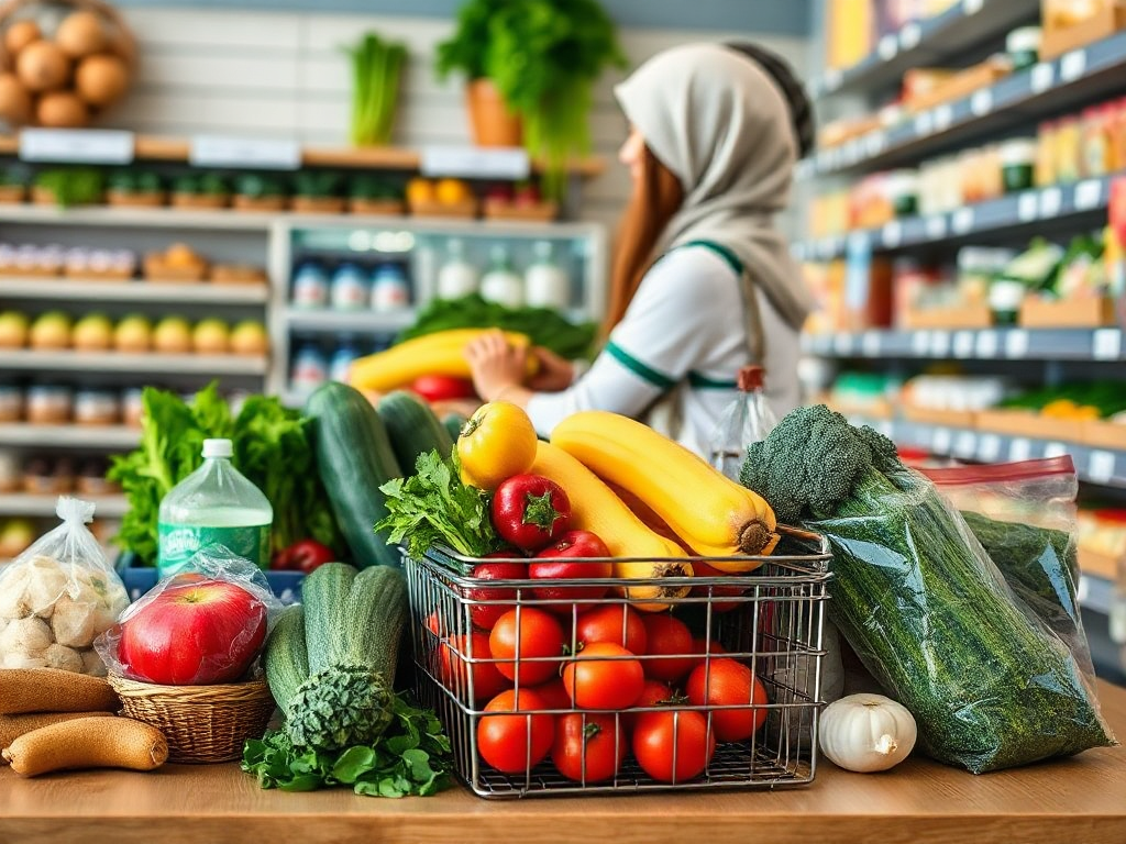 how to prioritize organic foods for specific health conditions a condition based shopping plan 2de6dc4f8c