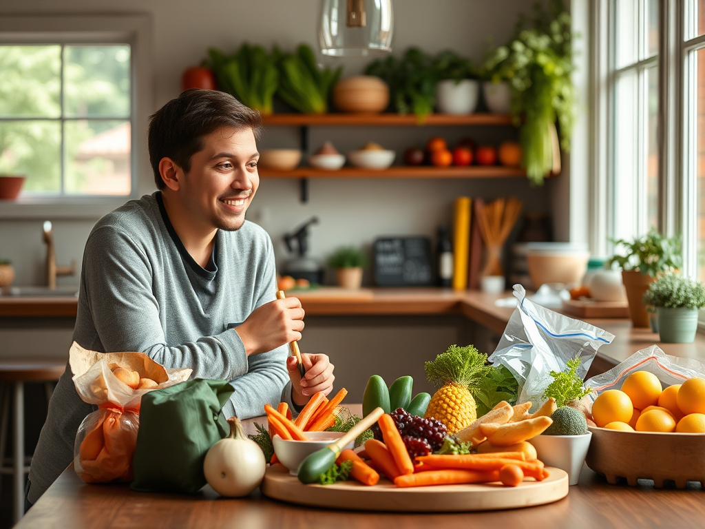 the connection between organic diets and reduced allergies foods that help mitigate symptoms eede2b25e7