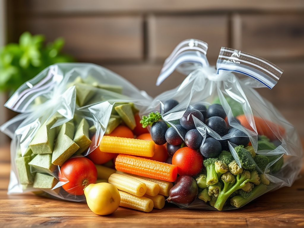 the nutritional differences in frozen organic produce key nutrients and benefits 9692a6499b