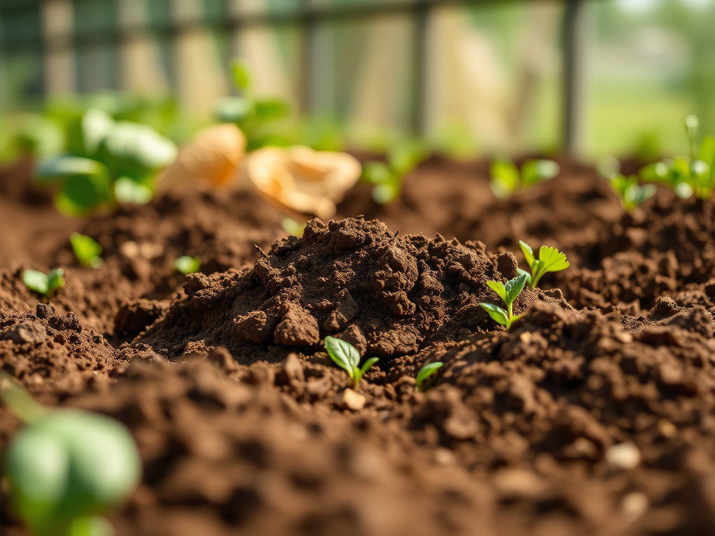 The Potential for Organic Foods to Reduce Carbon Footprint: Methods, Benefits, and Real-World Applications the potential for organic foods to reduce carbon footprint methods benefits and real world applications d8f00b79ae