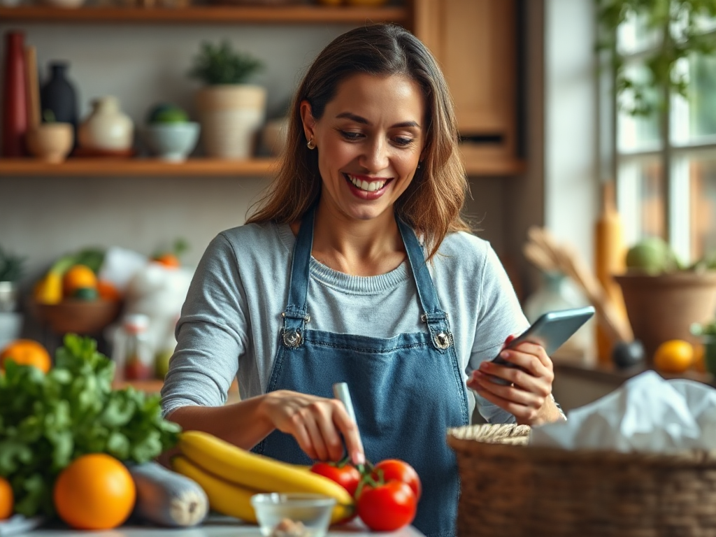 The Role of Organic Foods in Managing Cholesterol: Key Foods and Their Benefits The Role of Organic Foods in Managing Cholesterol: Key Foods and Their Benefits