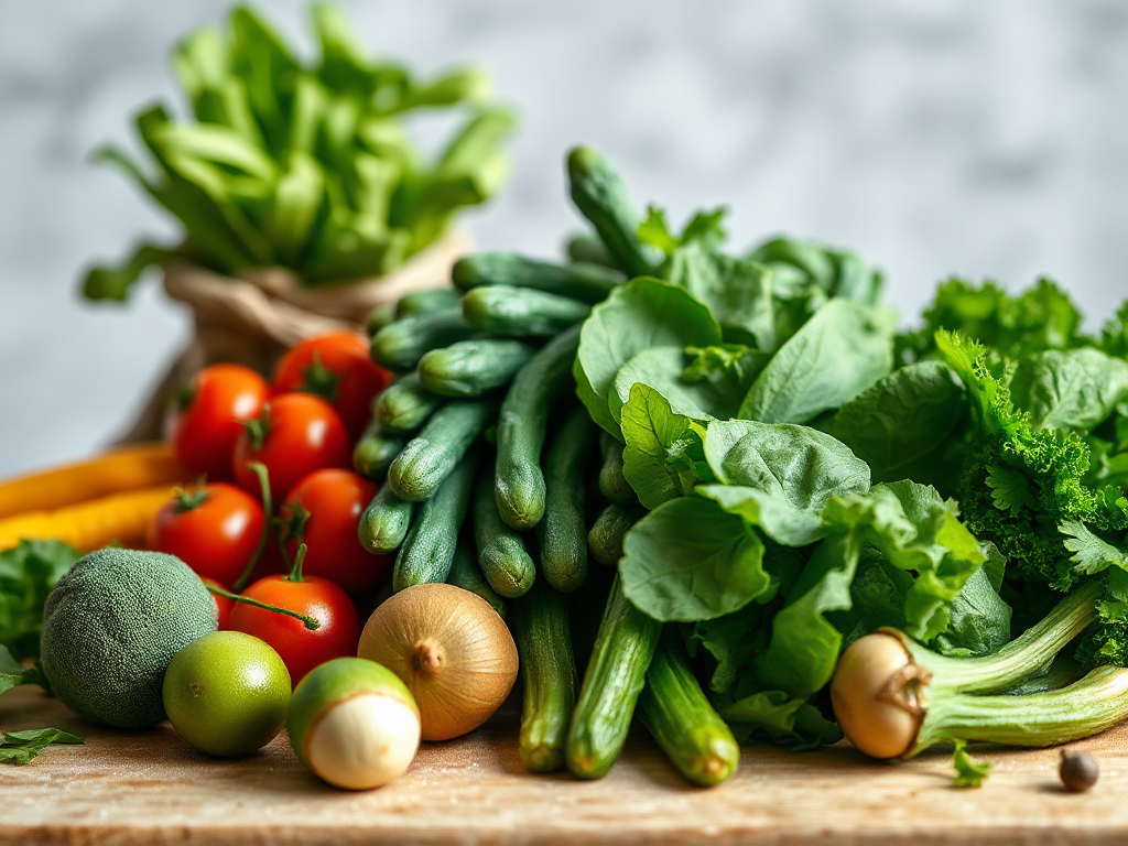 the role of organic foods in reducing inflammation key foods and benefits cb6c8877b3