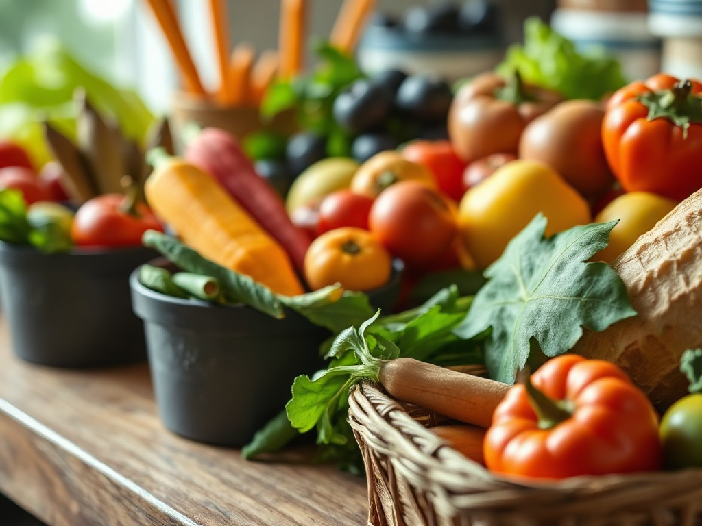 the role of organic foods in reducing oxidative stress nutrients pesticide exposure and meal choices fc01851629